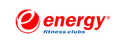 logos-clientes_0000_Capa-19