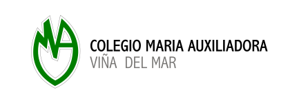 logos-clientes_0001_Capa-17