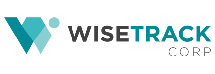 logos-clientes_0002_Capa-16