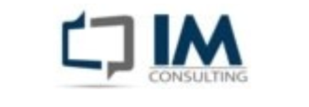 logos-clientes_0003_Capa-15