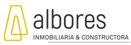 logos-clientes_0005_Capa-7