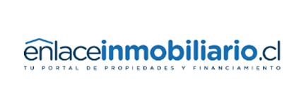 logos-clientes_0006_Capa-8