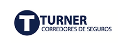 logos-clientes_0007_Capa-13