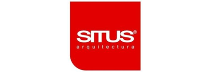 logos-clientes_0008_Capa-12