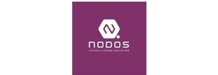 logos-clientes_0009_Capa-11