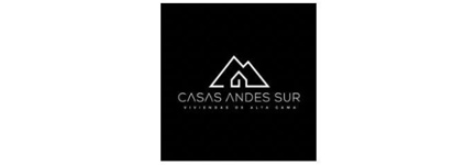 logos-clientes_0010_Capa-10