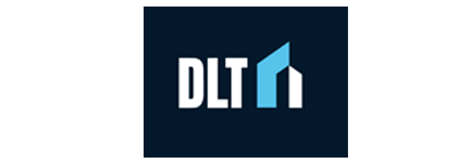 logos-clientes_0012_Capa-6