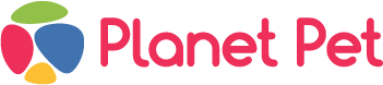 Planet Pet