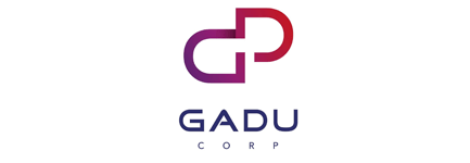gadu