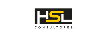 hsl
